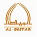 (( مـجـمـع بـيـطـار الـصـنـاعـي )) (ar) in Buraidah city