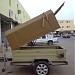 (( مـجـمـع بـيـطـار الـصـنـاعـي )) (ar) in Buraidah city
