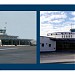 Kerry International Airport (IATA: KIR, ICAO: EIKY)
