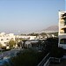 Tivoli hotel 5* in Agadir city