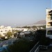 Hotel Tivoli dans la ville de Agadir ⴰⴳⴰⴷⵉⵔ