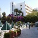 Tivoli hotel 5* in Agadir city