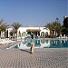 Tivoli hotel 5* in Agadir city