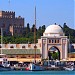 Νέα Αγορά στην πόλη Ρόδος (πόλη)