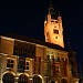 Rathaus/Stadtverwaltung Dessau-Roßlau in Stadt Dessau (Dessau-Roßlau)