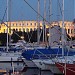 ACI Marina Pula