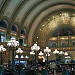 St. Louis Union Station Hotel, Curio Collection by Hilton in St. Louis, Missouri city