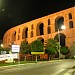 Οθωμανικό Υδραγωγείο 