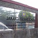Jakarta Islamic School (Kodam) di kota DKI Jakarta