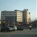 Бизнес-дом «Спиридонов» в городе Челябинск
