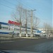 Челябинское представительство компании «ЭГМ-Энерго» в городе Челябинск