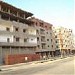 عمارة مهندس / نادى كامل ضيف في ميدنة الغردقة    