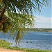 Açude Coremas Mãe D'Água na Coremas city