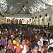 St Anthony's Church - Kochchikade in Colombo city