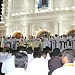 St Anthony's Church - Kochchikade in Colombo city