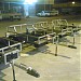 (( مـجـمـع بـيـطـار الـصـنـاعـي  )) (ar) in Buraidah city
