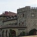 Hotel Karlos Arguiñano ****