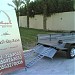 (( مـجـمـع بـيـطـار الـصـنـاعـي  )) (ar) in Buraidah city