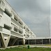 lycée ibn al khatib * TANGER dans la ville de Tanger