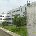 lycée ibn al khatib * TANGER dans la ville de Tanger