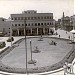 ساحة حافظ القاضي (ar) in Baghdad City city
