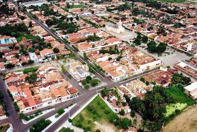 Mauriti Ceará fonte: photos.wikimapia.org