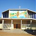 Igreja Matriz São João Batista