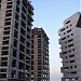 Spectrum Residences in Constanţa city