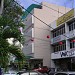Hotel Miramar in Kota Setar city