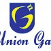 Union Gas, Co (en) في ميدنة أبوظبي 