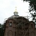 Храм Покрова Пресвятой Богородицы в городе Жуковский