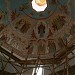 Храм Покрова Пресвятой Богородицы в городе Жуковский