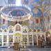 Храм Покрова Пресвятой Богородицы в городе Жуковский