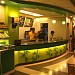 Lucky Bamboo Restaurant (en) in Butuán city