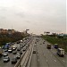 Путилковская развязка МКАД в городе Москва
