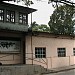 Iglesia Restauracion Y Vida en la ciudad de Minatitlán