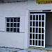 Iglesia Restauracion Y Vida en la ciudad de Minatitlán
