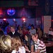 Old Tunnel Rock Bar (en) in Girne city