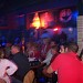 Old Tunnel Rock Bar (en) in Girne city