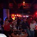 Old Tunnel Rock Bar (en) in Girne city