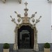 Olivenza
