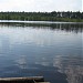 Топицкое озеро