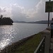 Umiam Lake (Barapani)