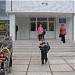 Школа № 47 в городе Тольятти
