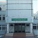 Лицей № 67 в городе Тольятти