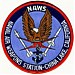 Naval Air Weapons Station China Lake, North Range