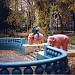 «Детский сад со скульптурами слоников» — памятник архитектуры в городе Москва