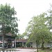 Hospital Tengku Ampuan Jemaah, Sabak Bernam