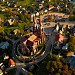 Švėkšnos Šventojo apaštalo Jokubo bažnyčia. yra Švėkšna mieste