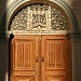Maison de feu Hajj Mongi Zouabi (fr) في ميدنة القيروان 